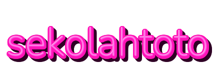 sekolahtoto — logo kanal