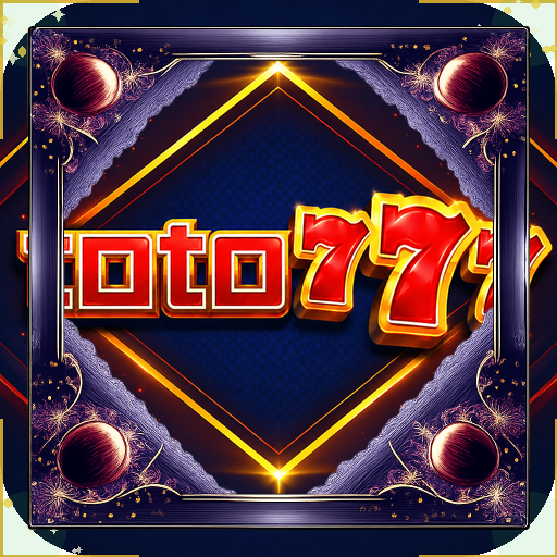 toto777 — galeri pratinjau Resmi APK